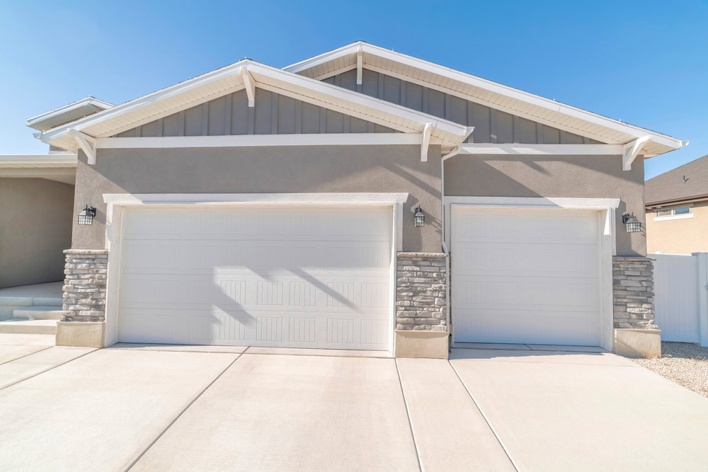 Garage Door Spring Boca Raton