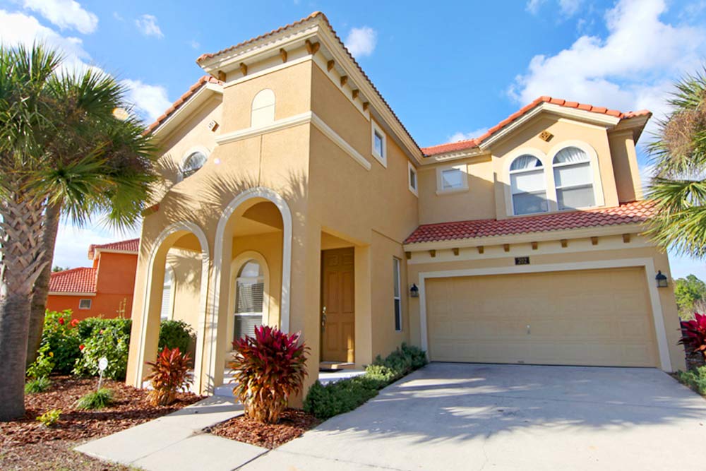 House Garage Repair Boca Raton